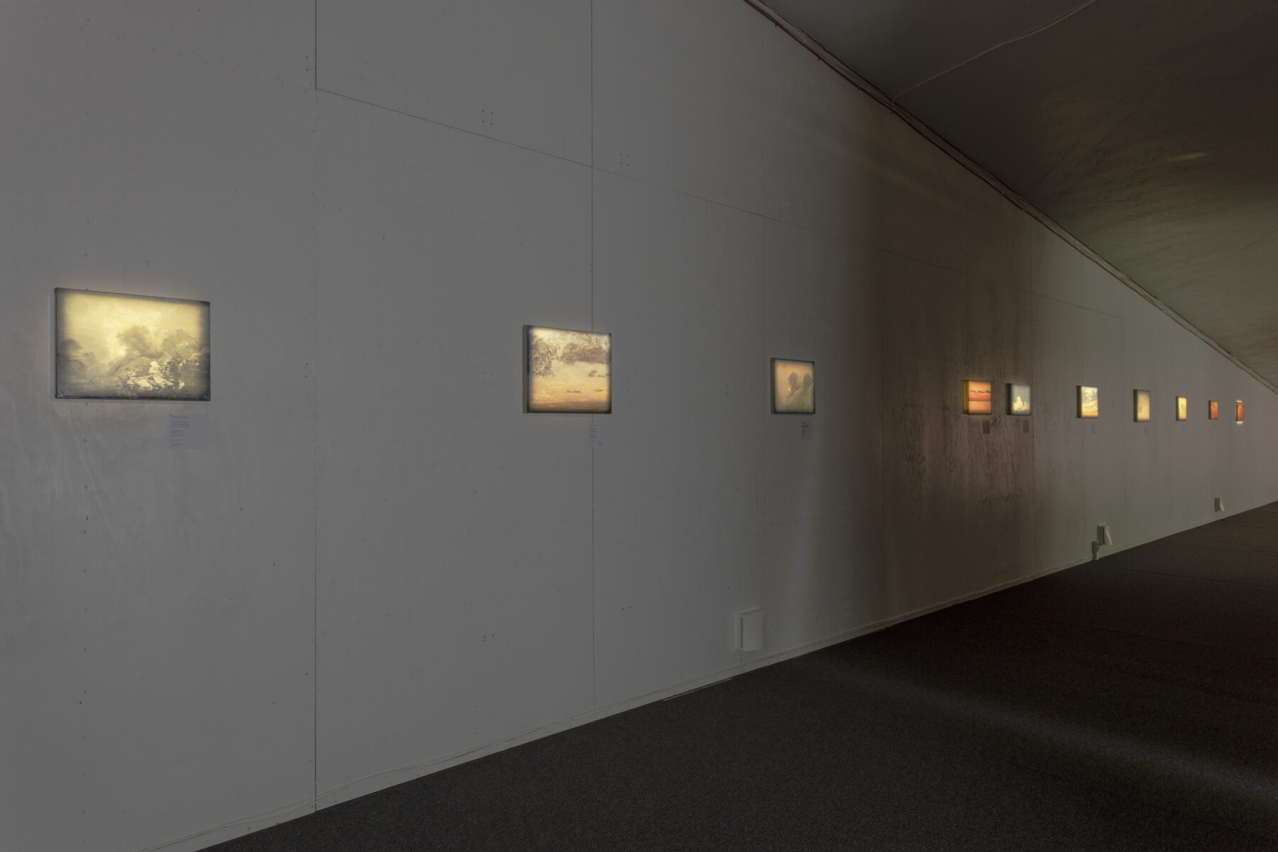 _E6A2979_Kasva_kasva_KH_Lasnamae__2025_photo_Paul_Kuimet (1)