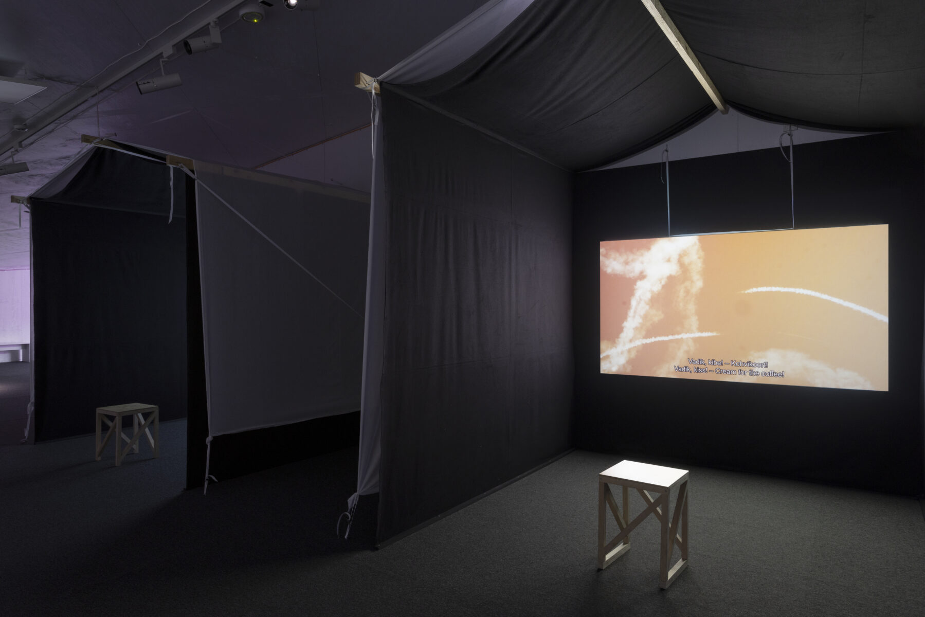 _E6A2983_Kasva_kasva_KH_Lasnamae__2025_photo_Paul_Kuimet