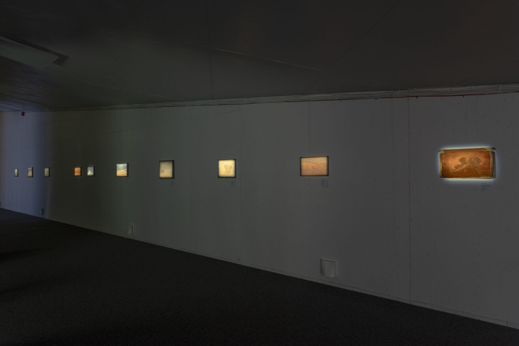 _E6A3002_Kasva_kasva_KH_Lasnamae__2025_photo_Paul_Kuimet