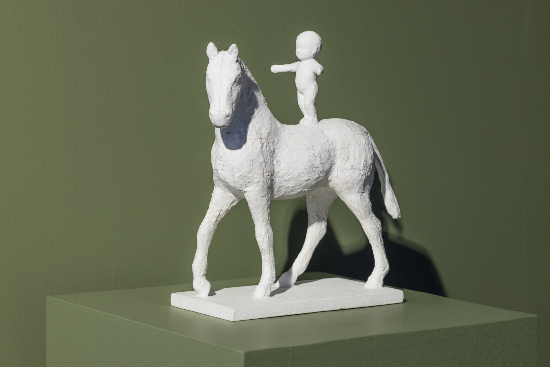 _E6A3016_Kasva_kasva_KH_Lasnamae__2025_photo_Paul_Kuimet