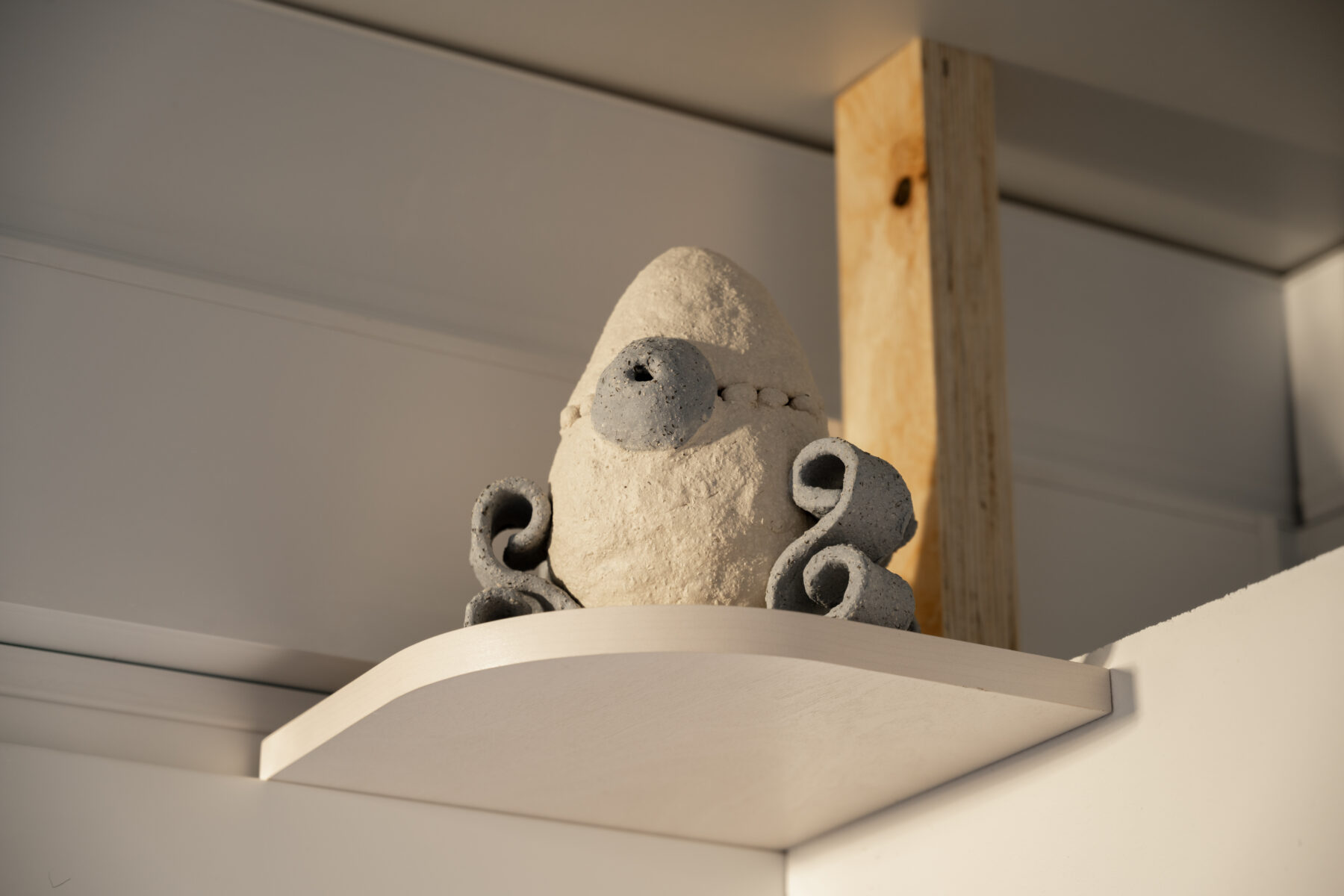 3 Heat, 2025, photo Roman-Sten Tõnissoo