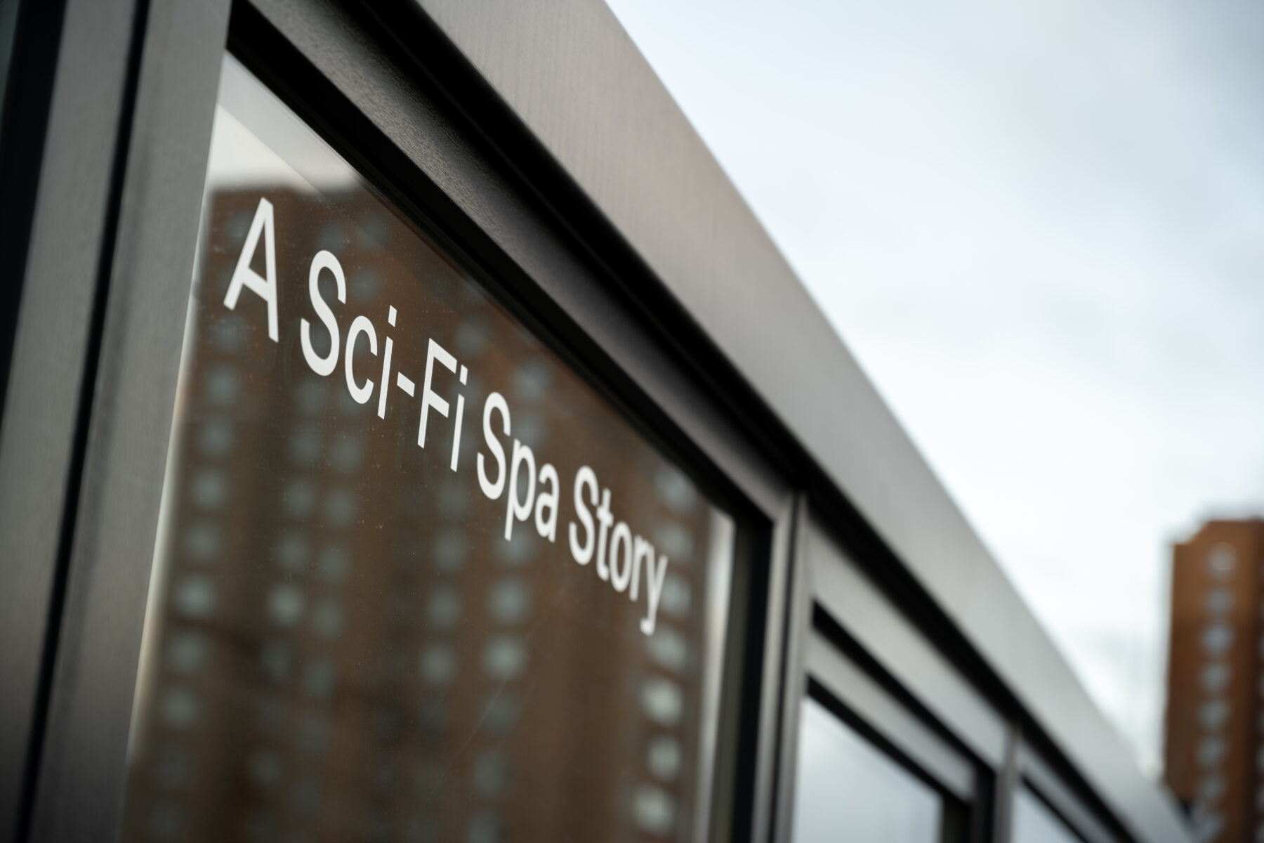 6 Heat, 2025, photo Roman-Sten Tõnissoo