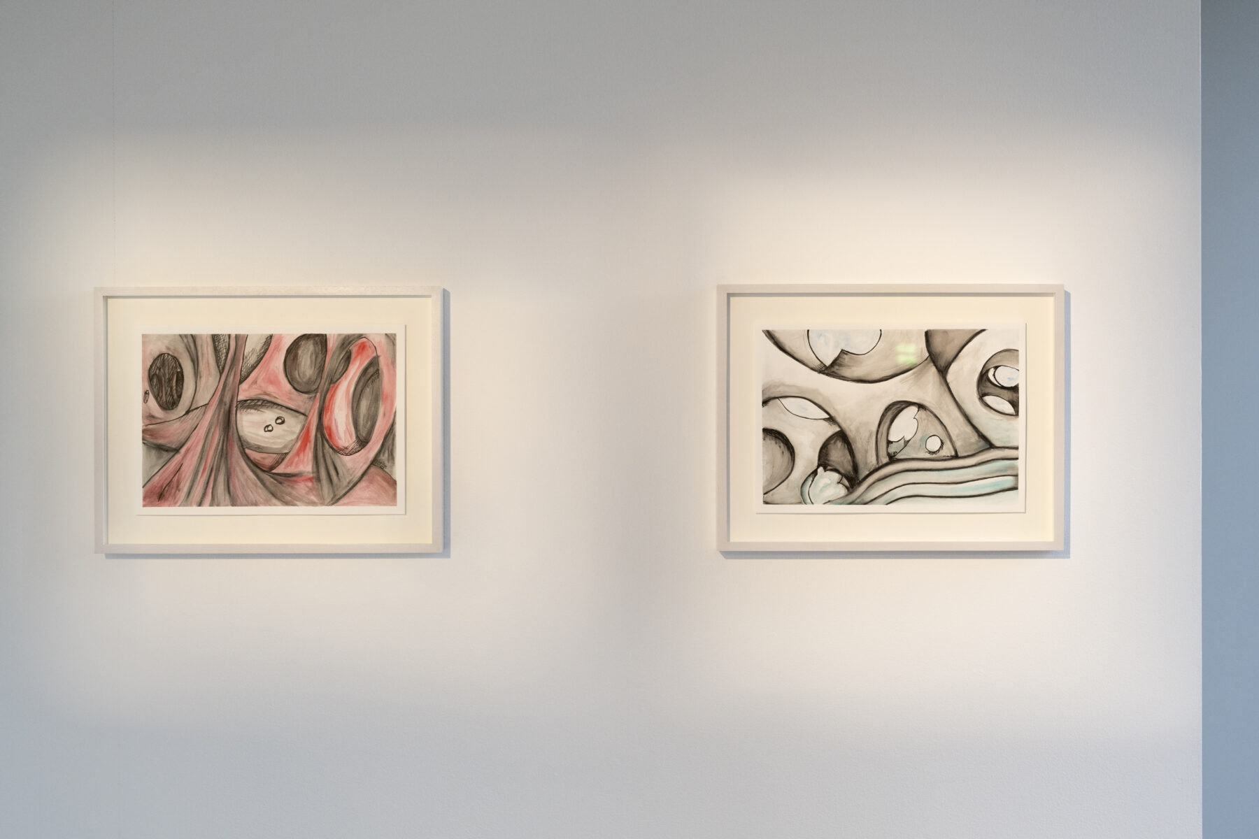 9 Heat, 2025, photo Roman-Sten Tõnissoo