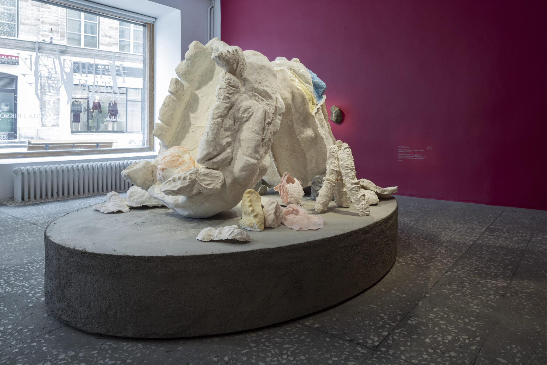 17_E6A3127_Erikson_Manna_KH_Linnagalerii__2026_photo_Paul_Kuimet copy