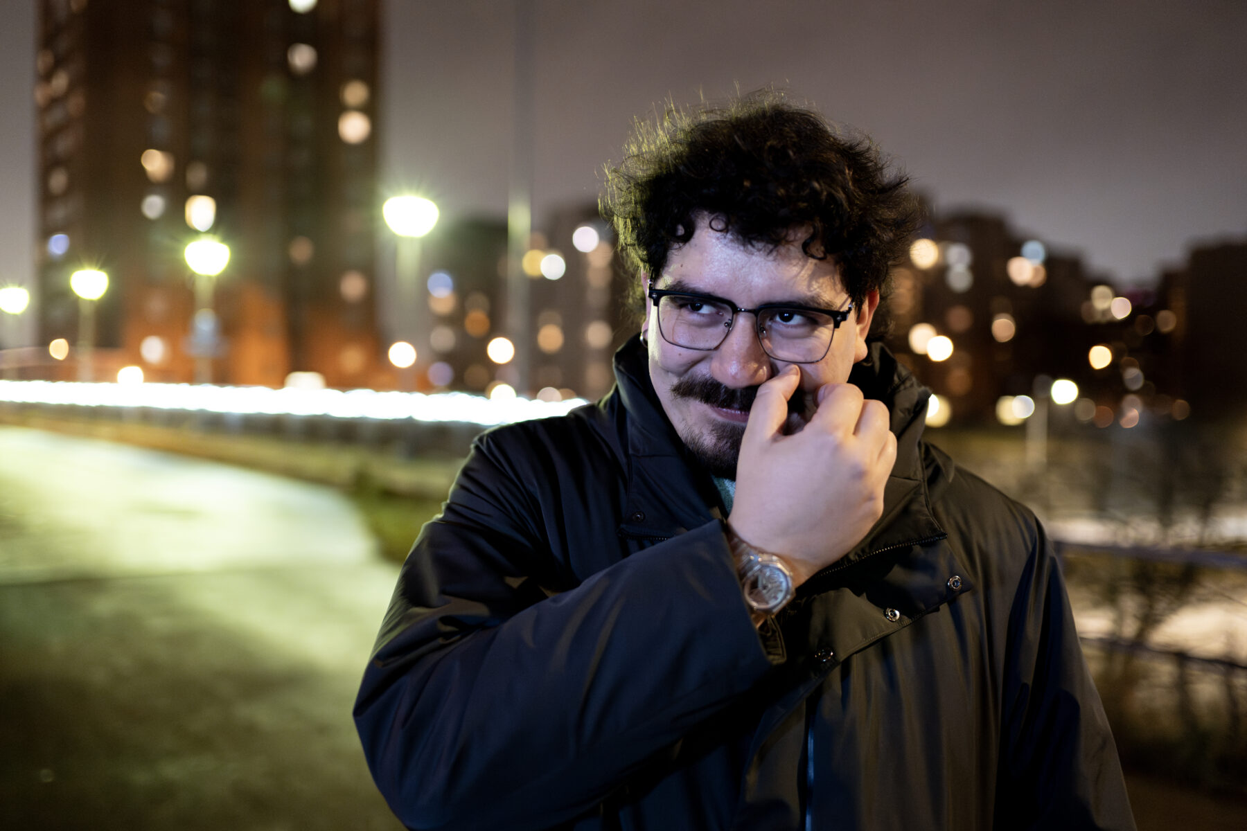 2 Datas xtra, 2025, photo Roman-Sten Tõnissoo