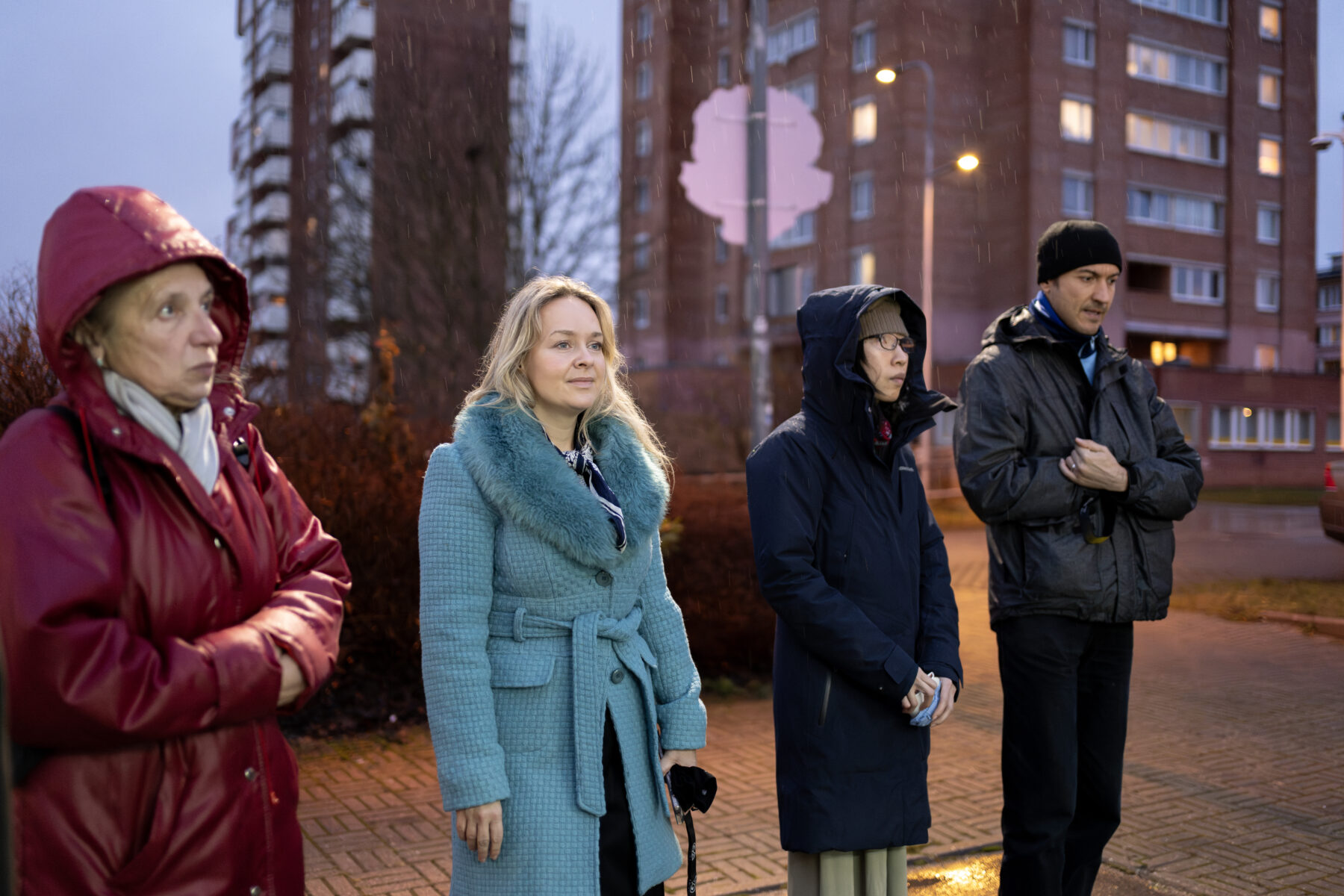 23 DATAS talk, 2025, photo Roman-Sten Tõnissoo