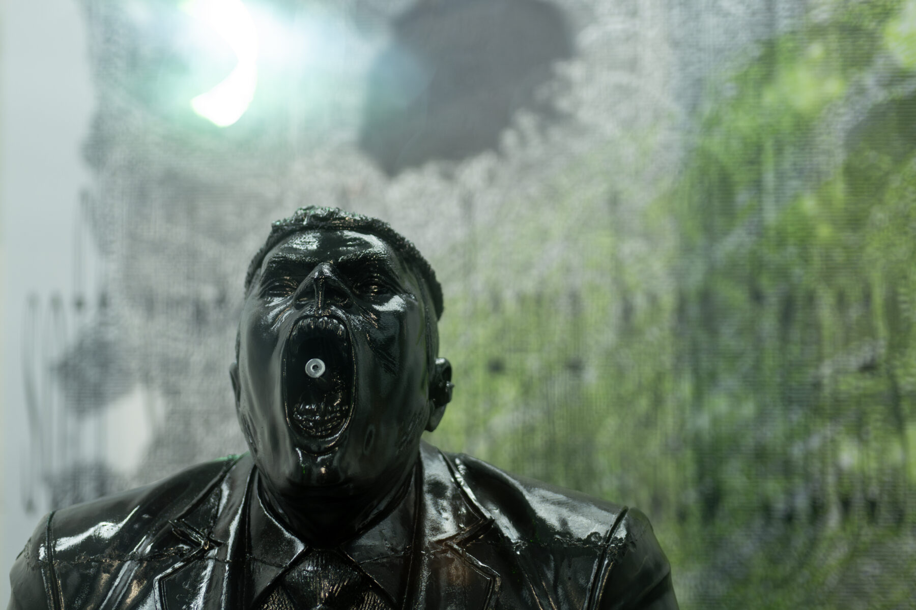 31 DATAS talk, 2025, photo Roman-Sten Tõnissoo