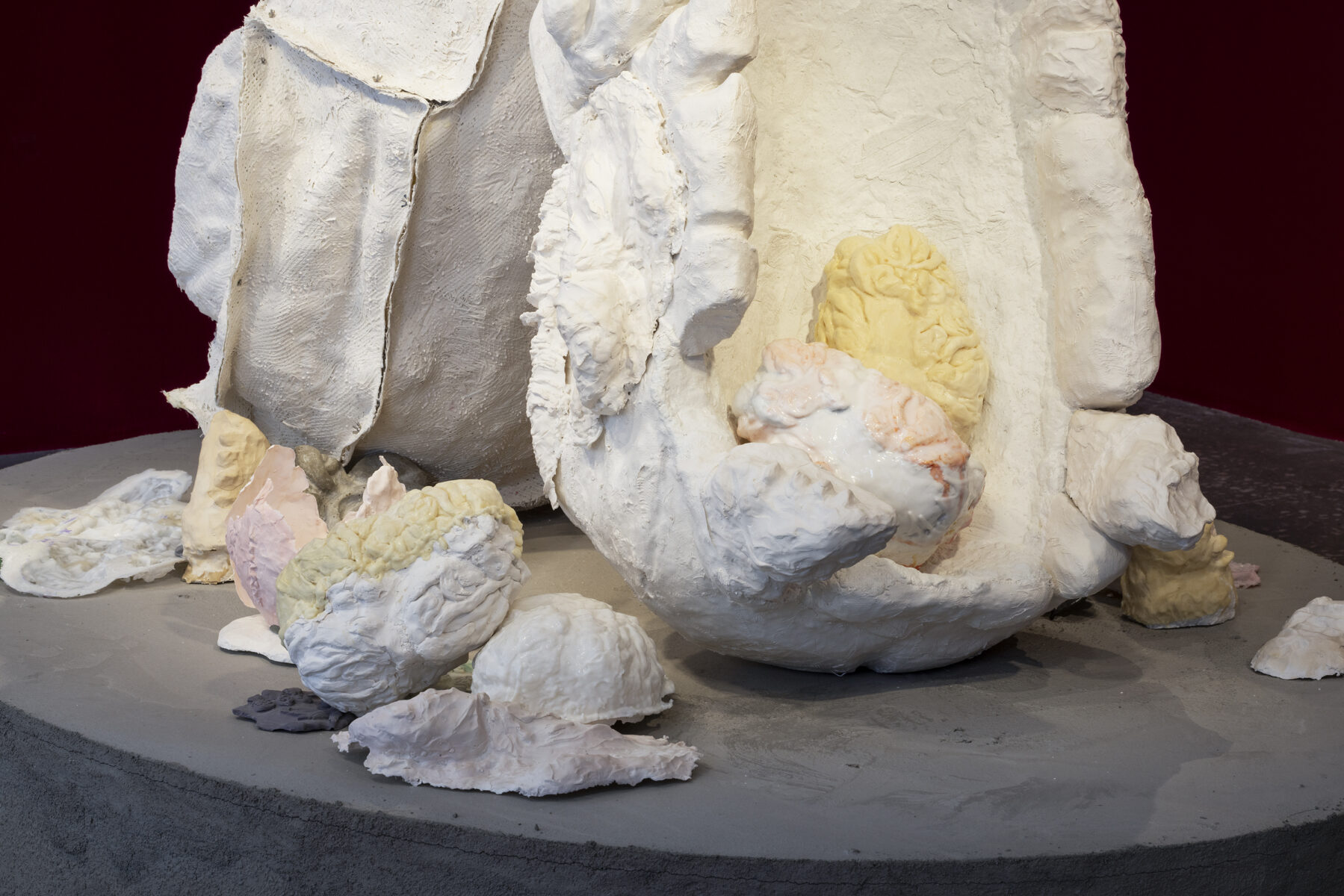 3_E6A3112_Erikson_Manna_KH_Linnagalerii__2026_photo_Paul_Kuimet copy