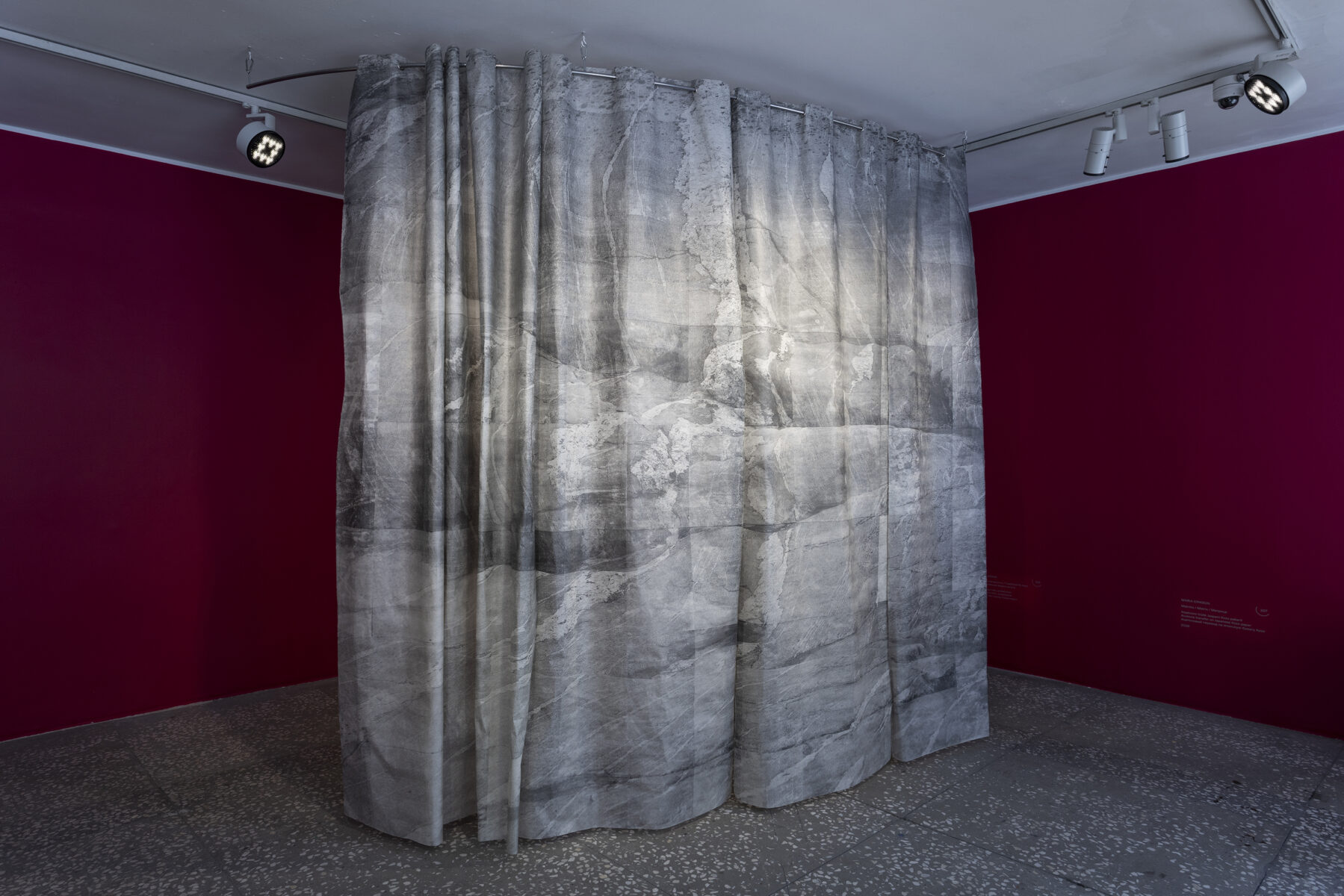 9_E6A3117_Erikson_Manna_KH_Linnagalerii__2026_photo_Paul_Kuimet copy