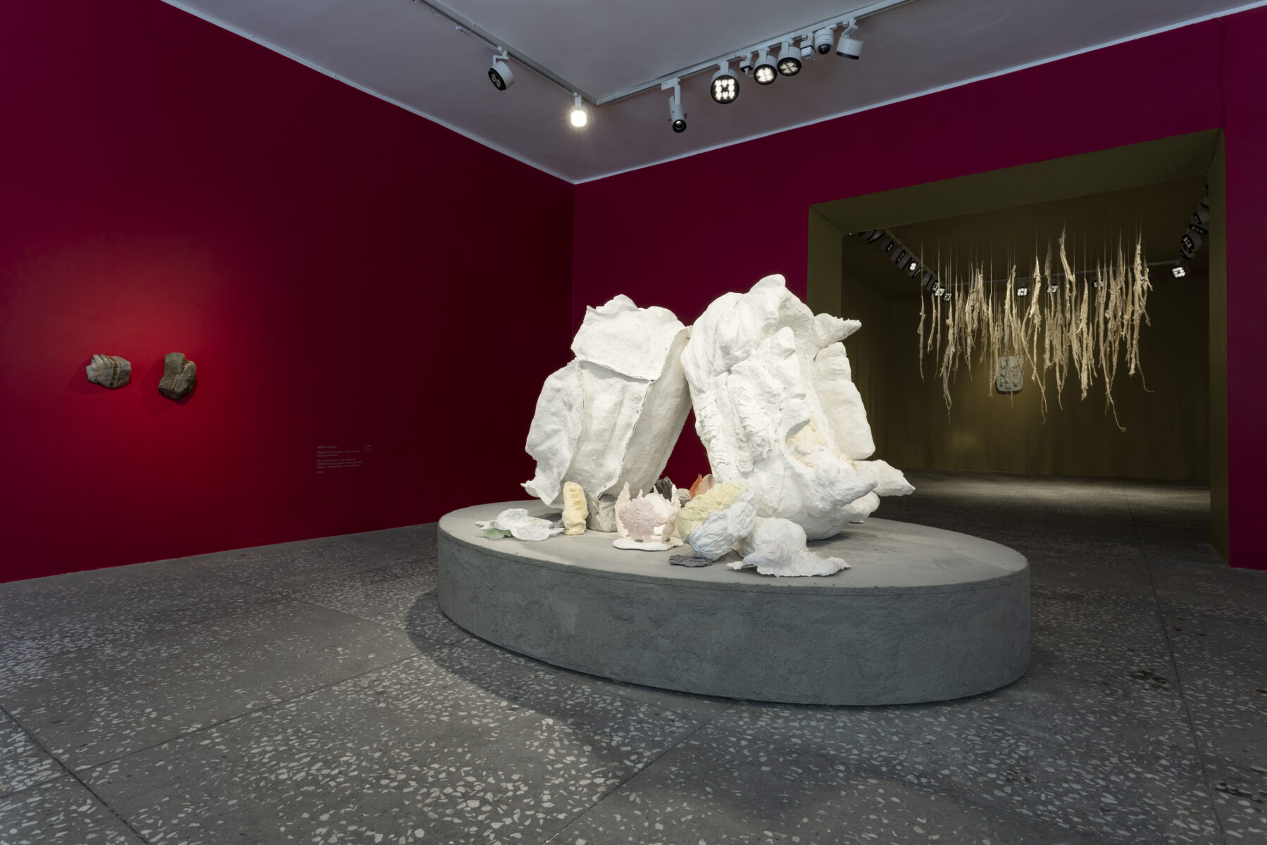 _E6A3053_Erikson_Manna_KH_Linnagalerii__2026_photo_Paul_Kuimet