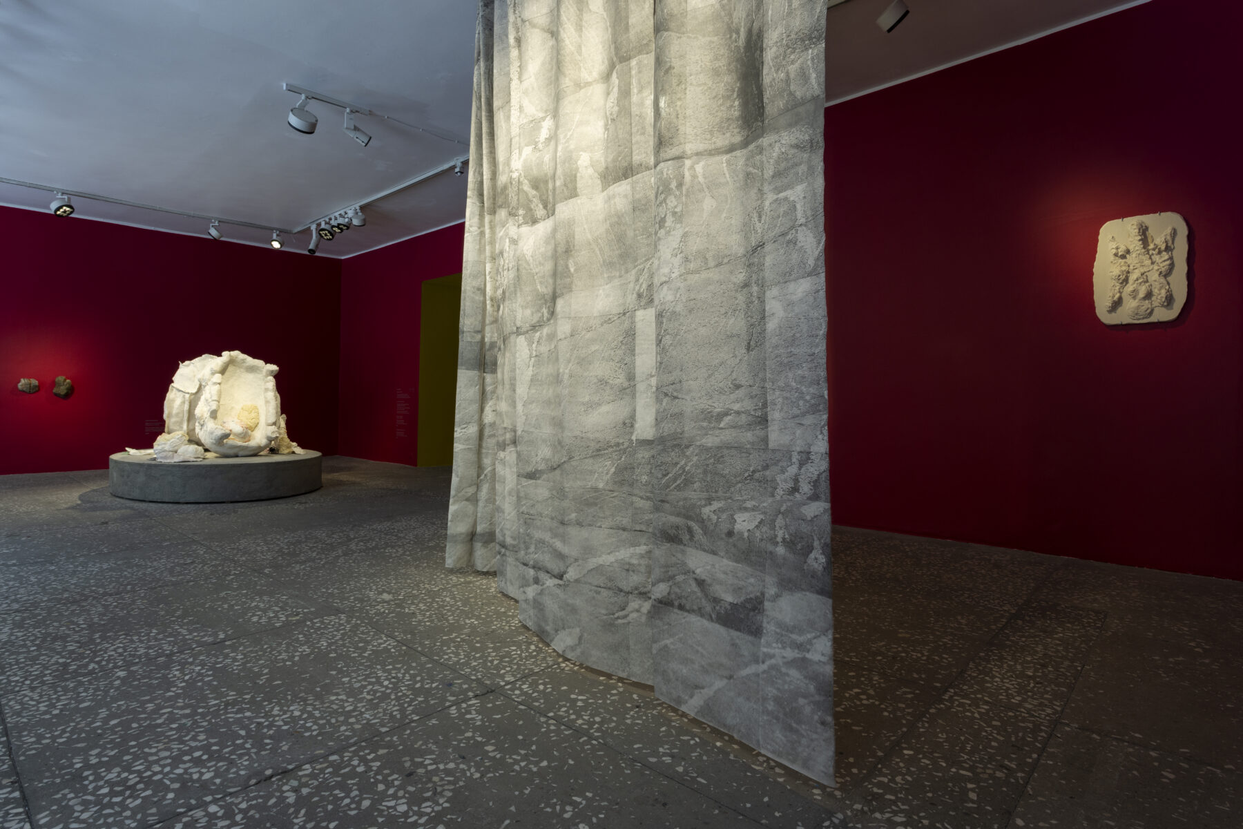 _E6A3054_Erikson_Manna_KH_Linnagalerii__2026_photo_Paul_Kuimet