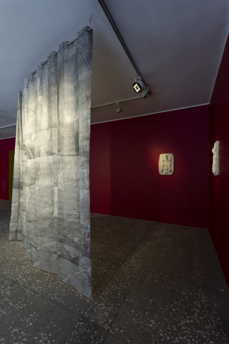 _E6A3056_Erikson_Manna_KH_Linnagalerii__2026_photo_Paul_Kuimet