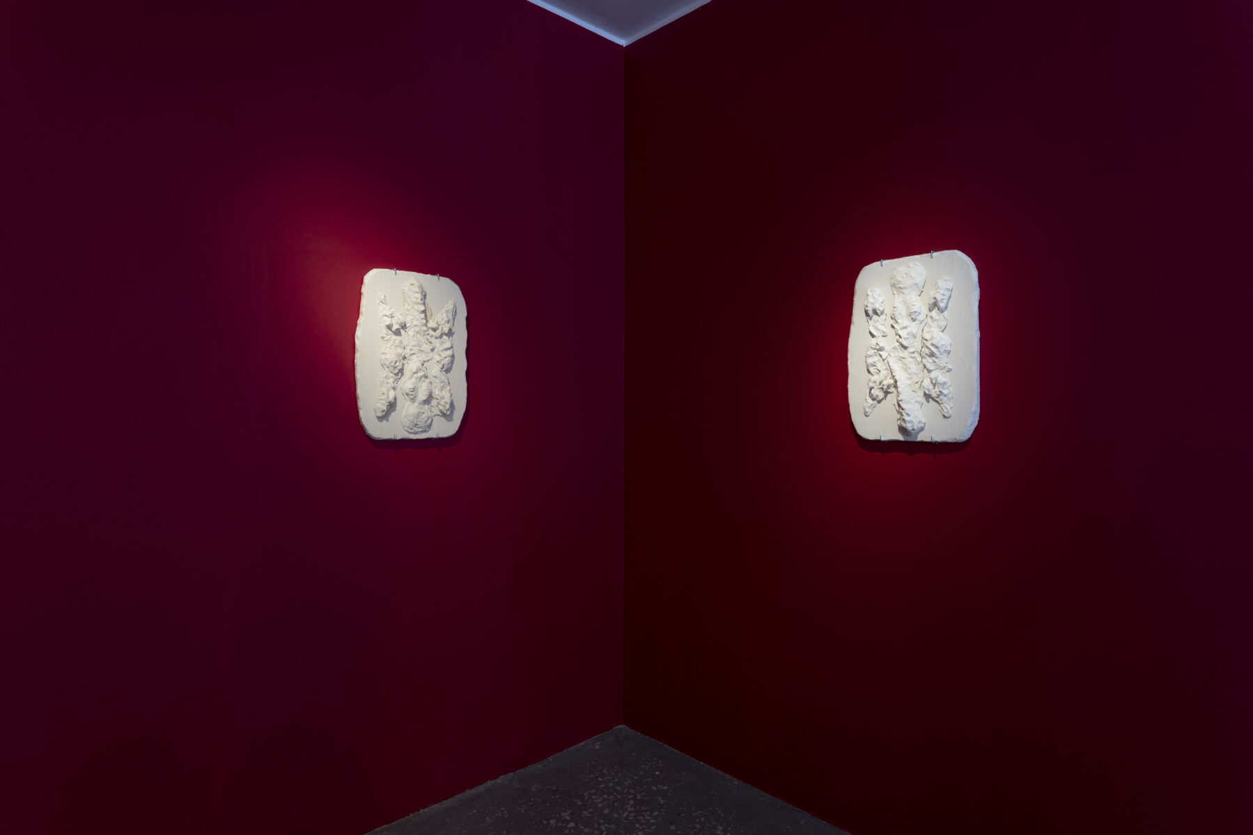 _E6A3059_Erikson_Manna_KH_Linnagalerii__2026_photo_Paul_Kuimet