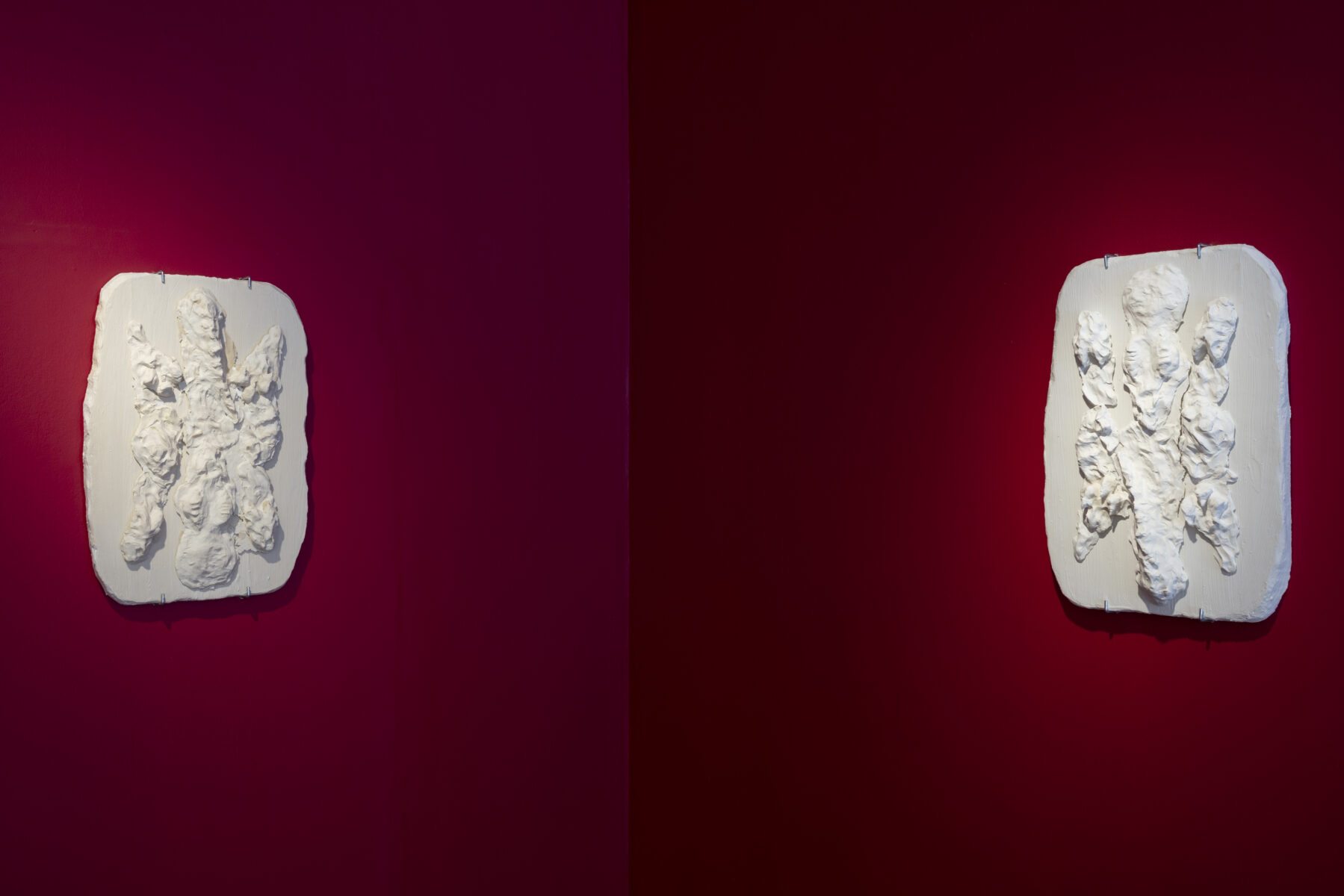 _E6A3062_Erikson_Manna_KH_Linnagalerii__2026_photo_Paul_Kuimet