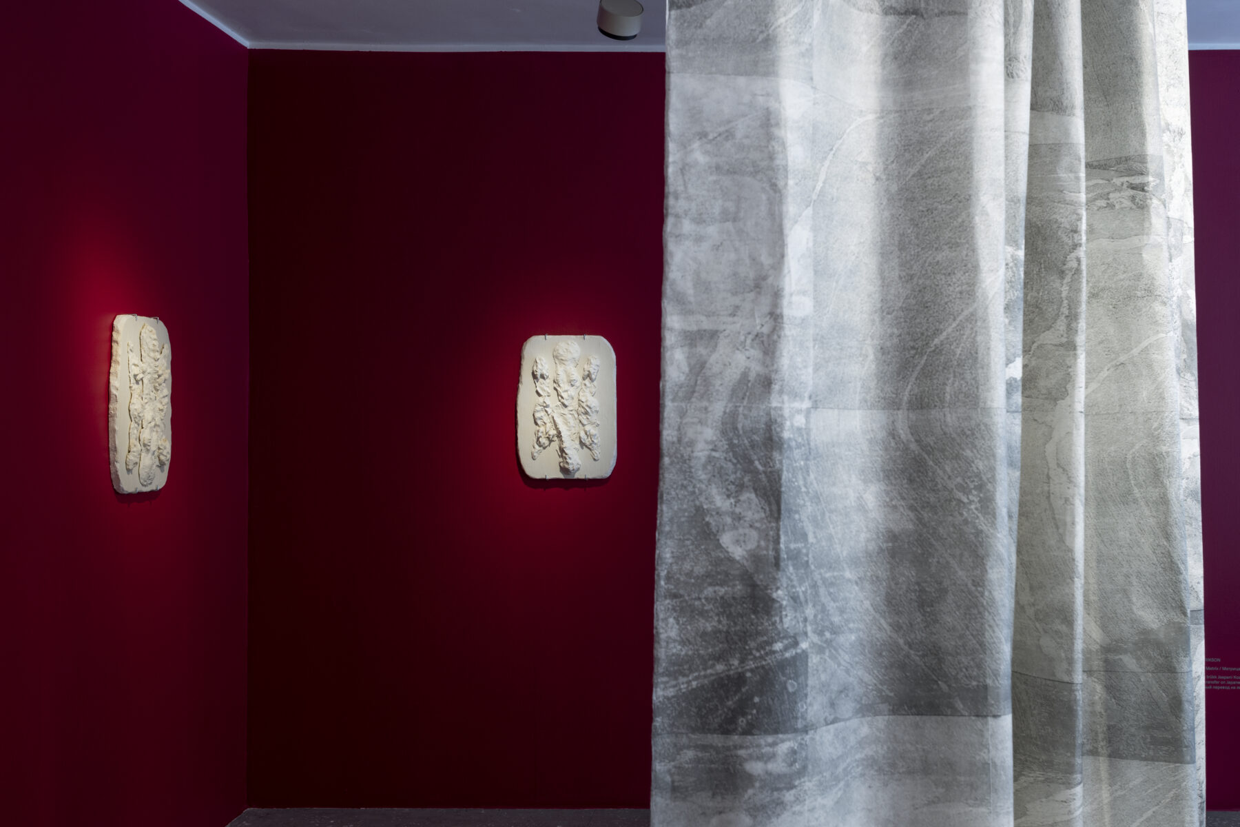 _E6A3064_Erikson_Manna_KH_Linnagalerii__2026_photo_Paul_Kuimet