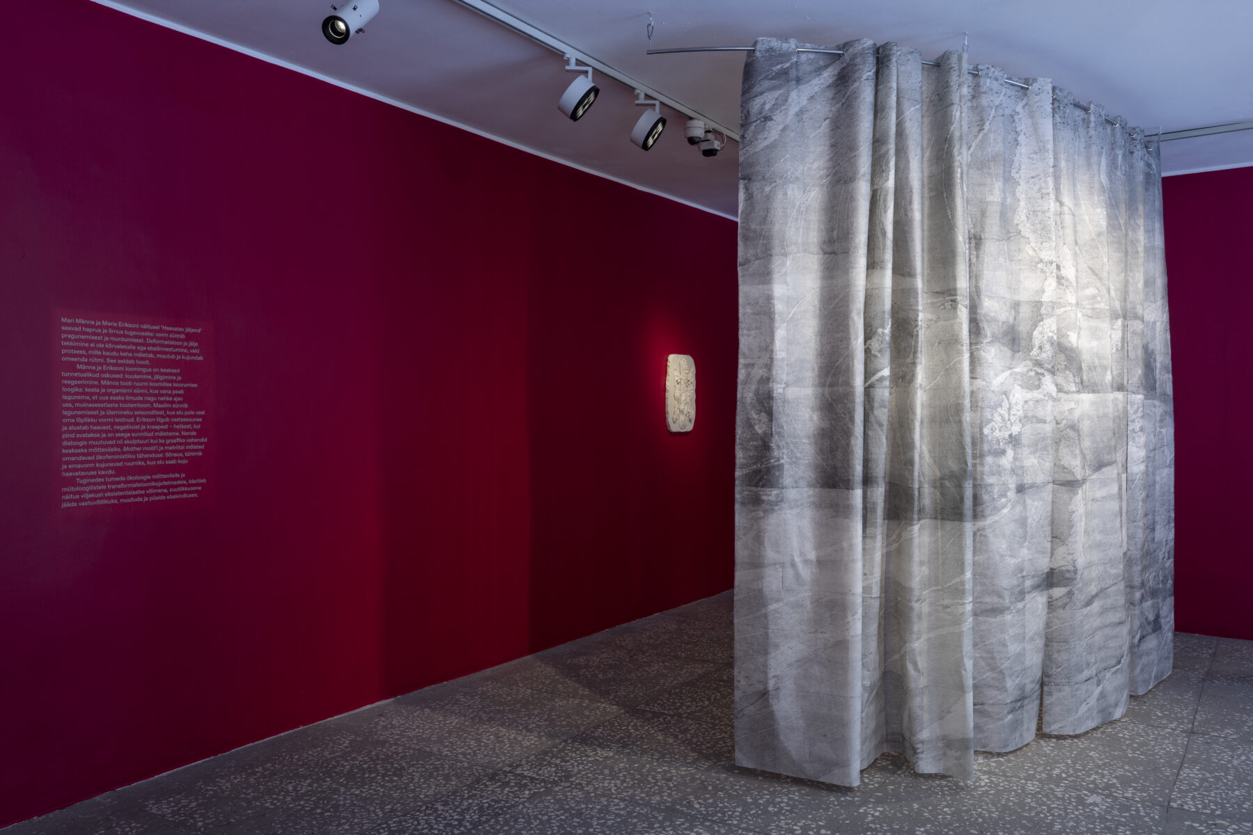 _E6A3065_Erikson_Manna_KH_Linnagalerii__2026_photo_Paul_Kuimet