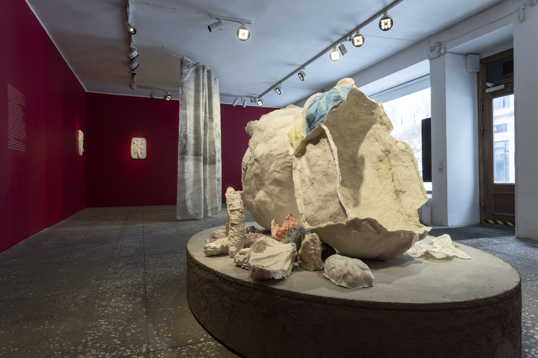 _E6A3069_Erikson_Manna_KH_Linnagalerii__2026_photo_Paul_Kuimet