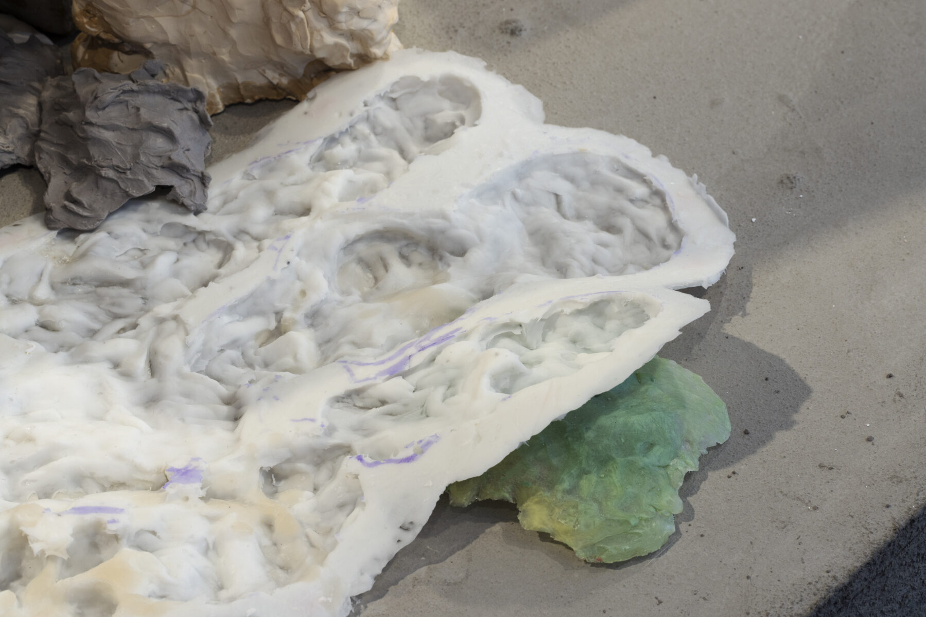 _E6A3095_Erikson_Manna_KH_Linnagalerii__2026_photo_Paul_Kuimet