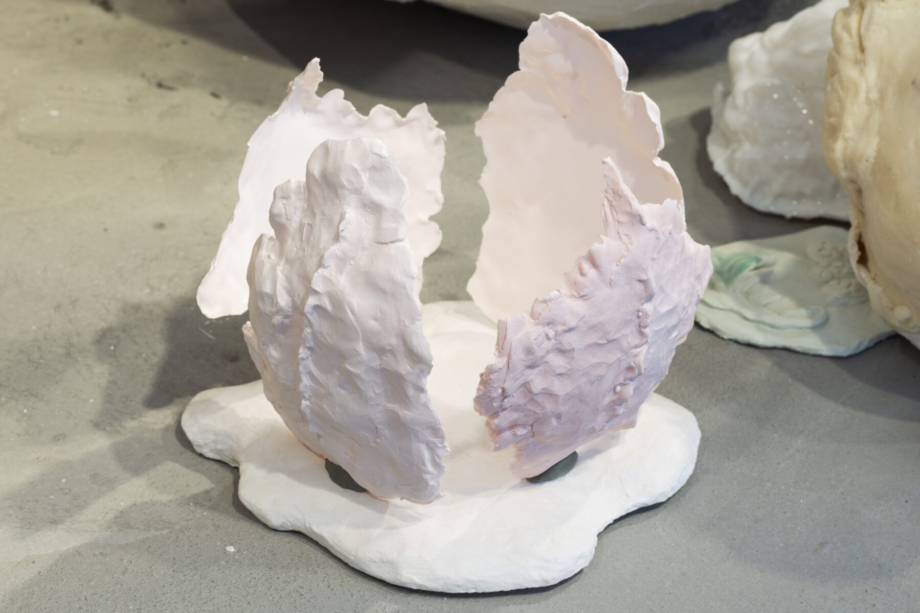 _E6A3100_Erikson_Manna_KH_Linnagalerii__2026_photo_Paul_Kuimet