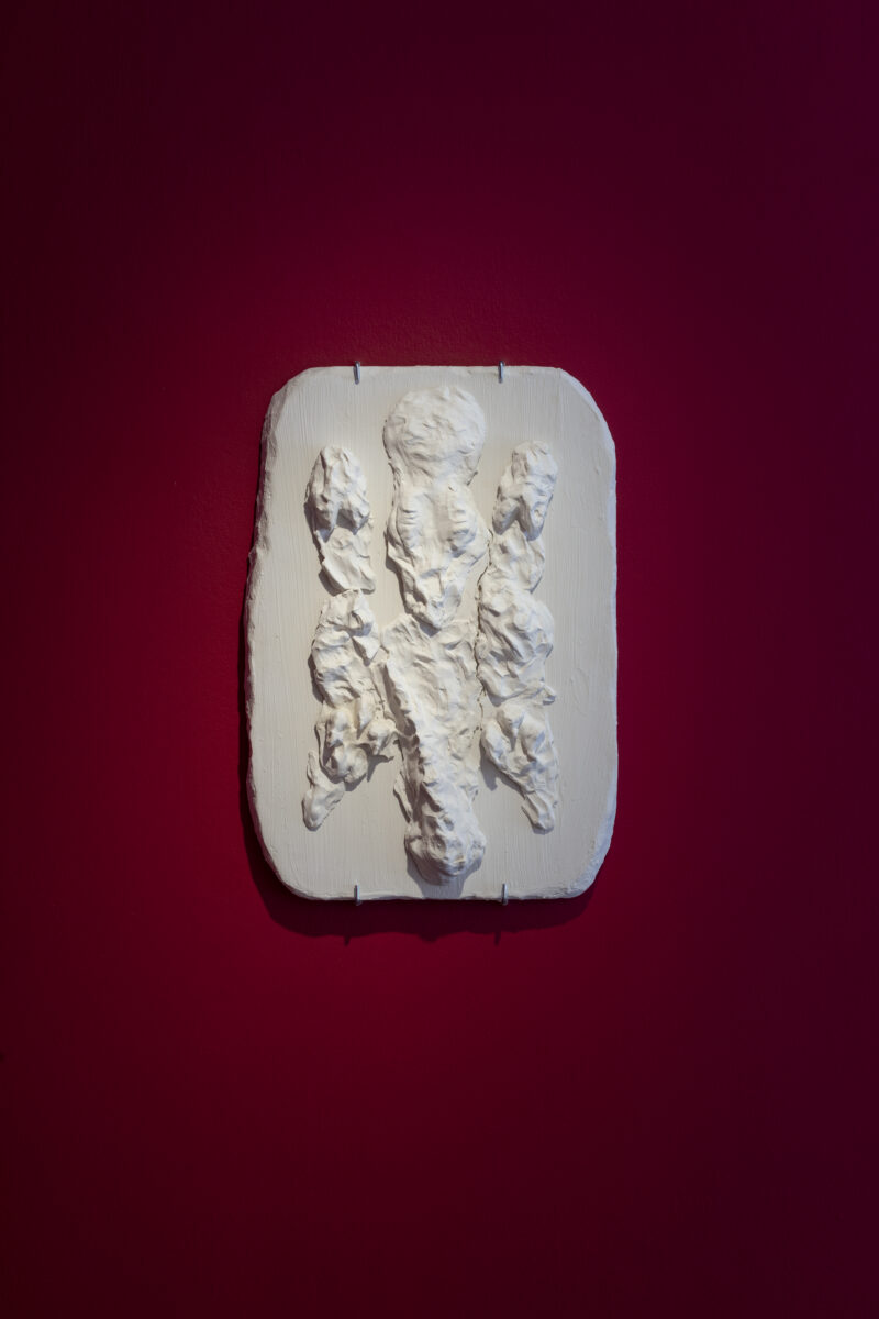 _E6A3105_Erikson_Manna_KH_Linnagalerii__2026_photo_Paul_Kuimet