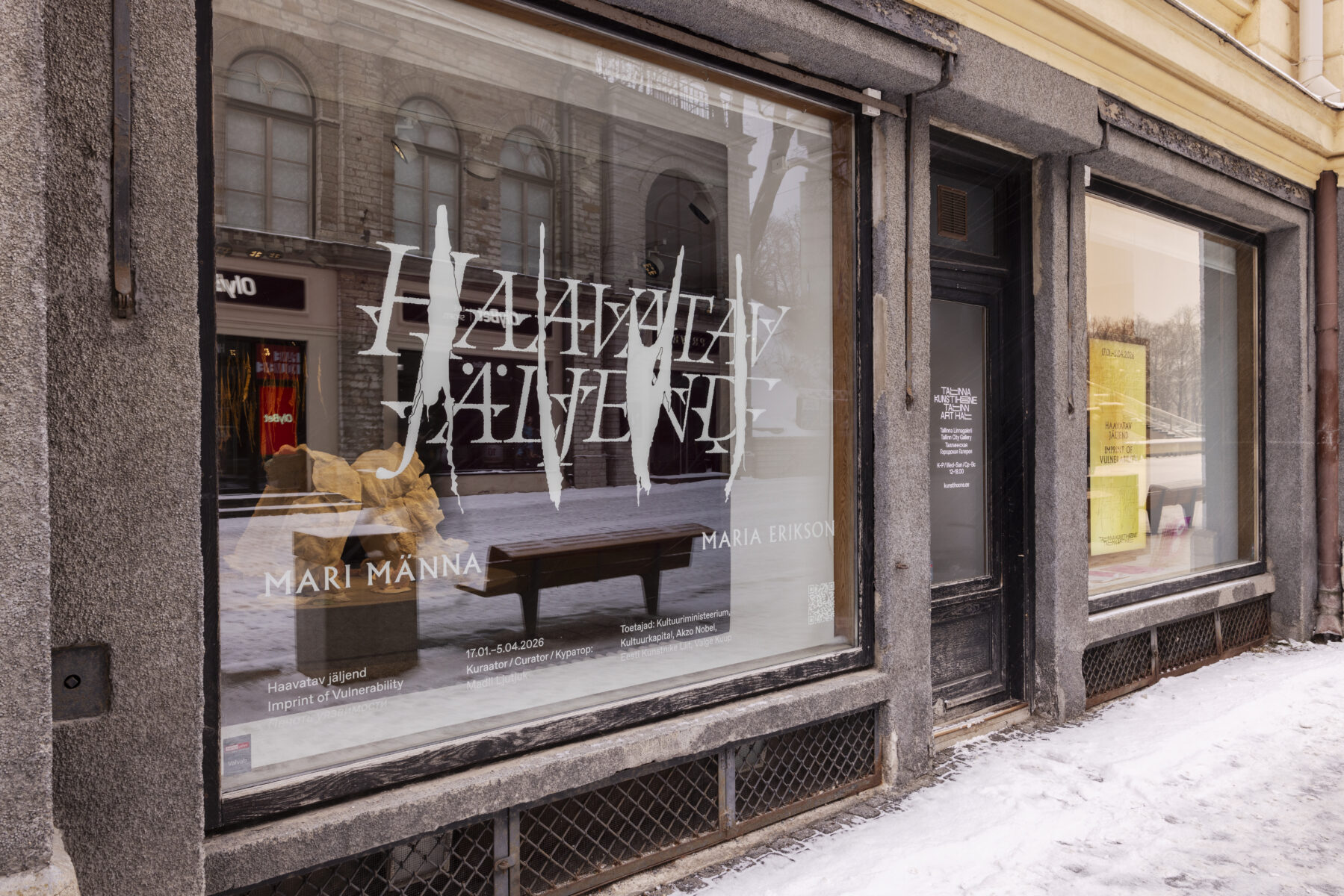 _E6A3108_Erikson_Manna_KH_Linnagalerii__2026_photo_Paul_Kuimet