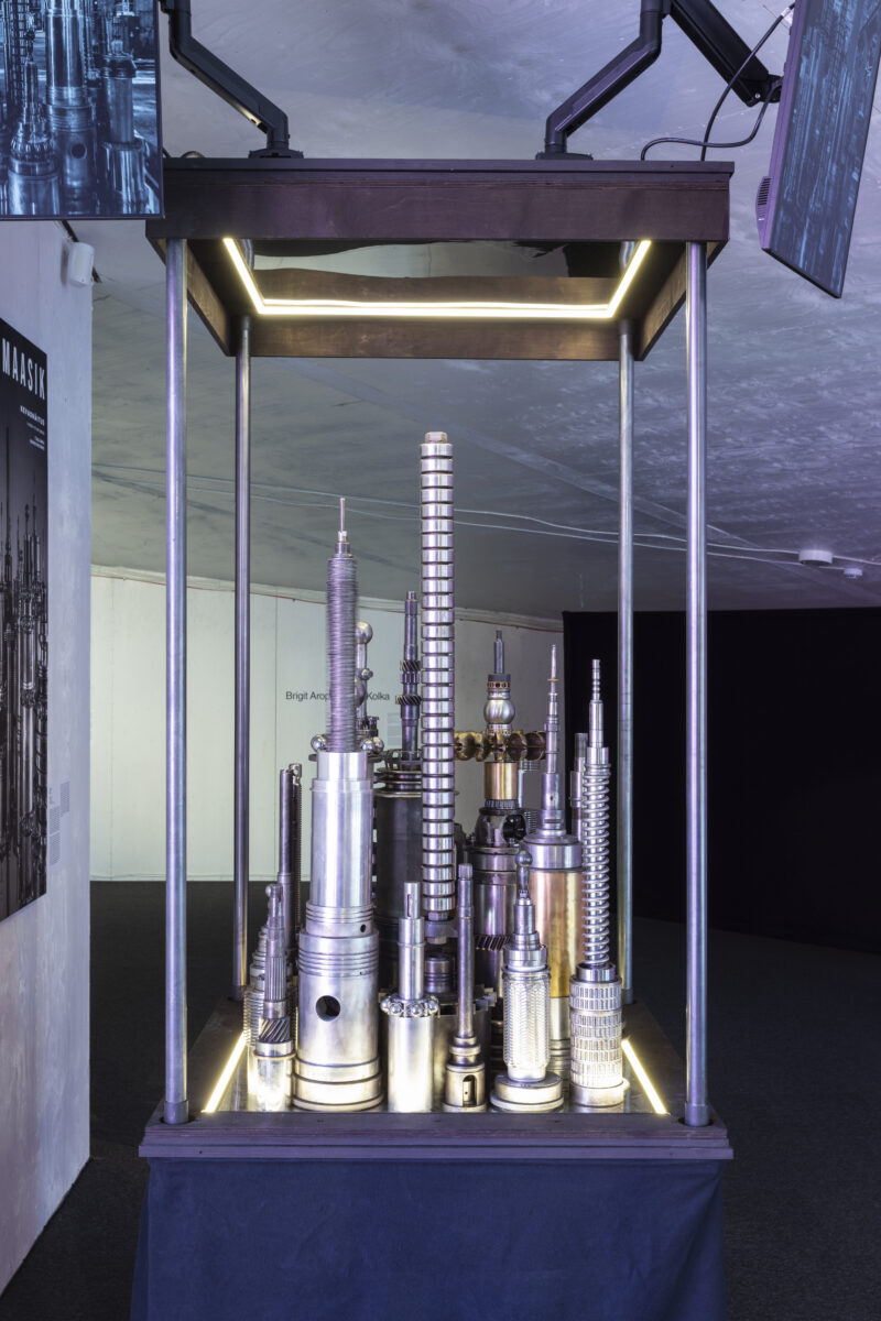 _E6A3283_EKL_Kevadnäitus_KH_Lasnamae_2026_photo_Paul_Kuimet