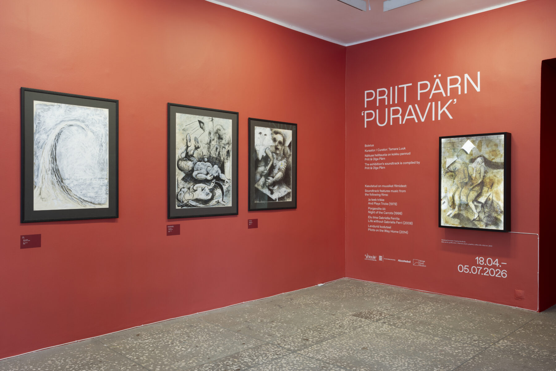 _E6A3635_Linnagalerii_Priit_Pärn_2026_photo_Paul_Kuimet